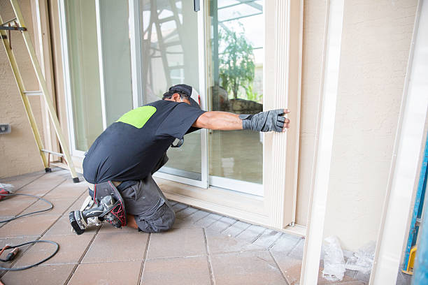 Fast and Reliable Emergency Window and Door Repairs in #State